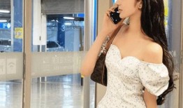 卡都美竹最新爆料,揭秘娱乐圈不为人知的秘密